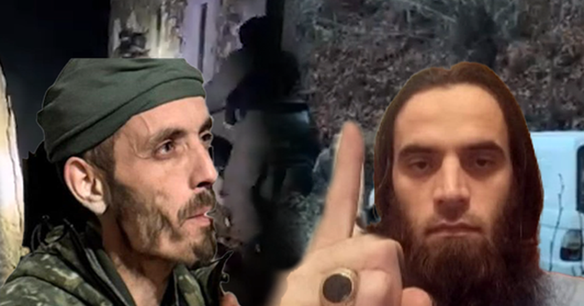 “Na kanë rrethuar, lutu për ne”, zbardhet dëshmia e vëllait të Erzen Ukës, dy të arrestuarit refuzojnë deklarimin para hetuesve