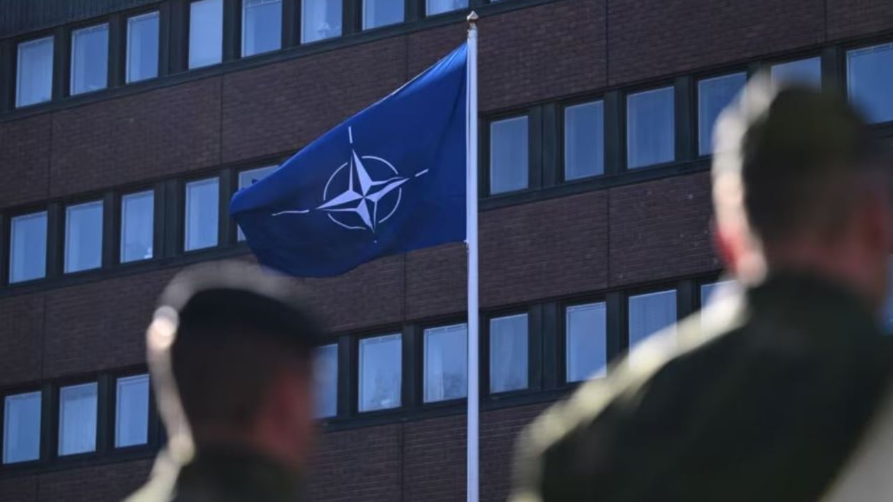 NATO ristrukturon komandën për të forcuar sigurinë në veri, zyrtarët: E domosdoshme të forcojmë zonën euroatlantike