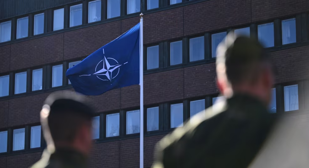 NATO ristrukturon komandën për të forcuar sigurinë në veri