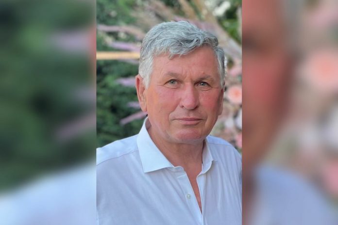 Ndahet nga jeta gazetari dhe historiani, Fatos Mehdi Daci