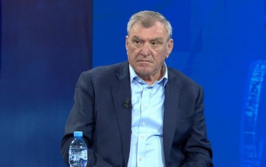 ‘Ndarja e dëmton opozitën’/ Duka: Strukturat e PD-së janë skandal