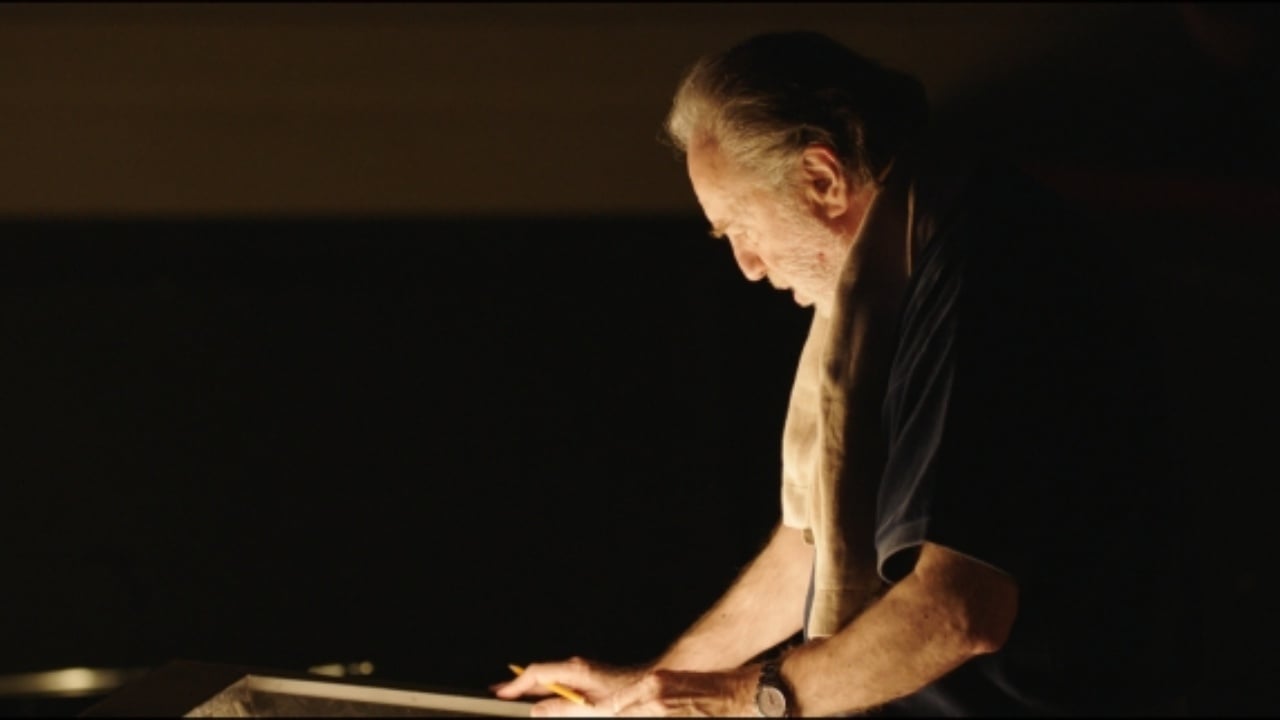 Ndërpritet “Zonja Macbeth”, Riccardo Chailly sëmuret gjatë shfaqjes në La Scala