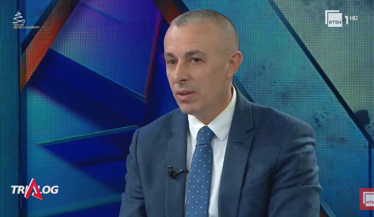 Ndoj: Pretendimi se Avokati i Popullit i takon opozitës nuk qëndron, PS nuk ka dhënë dakordësi