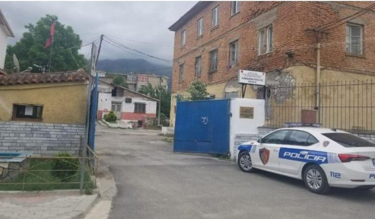 Ndryshime në polici, ikën nga drejtimi shefi i komisariatit të Kolonjës