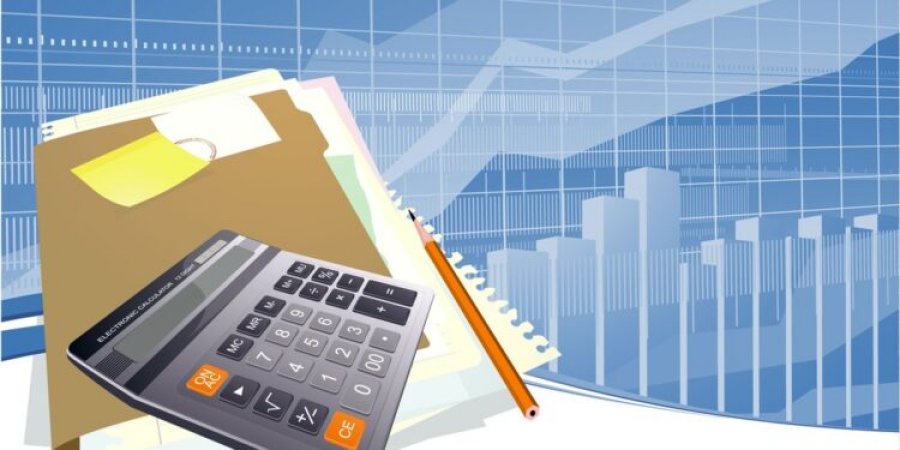 Ndryshimet e Komisionit të Ekonomisë: Fshihen detyrimet e papaguara për taksat…