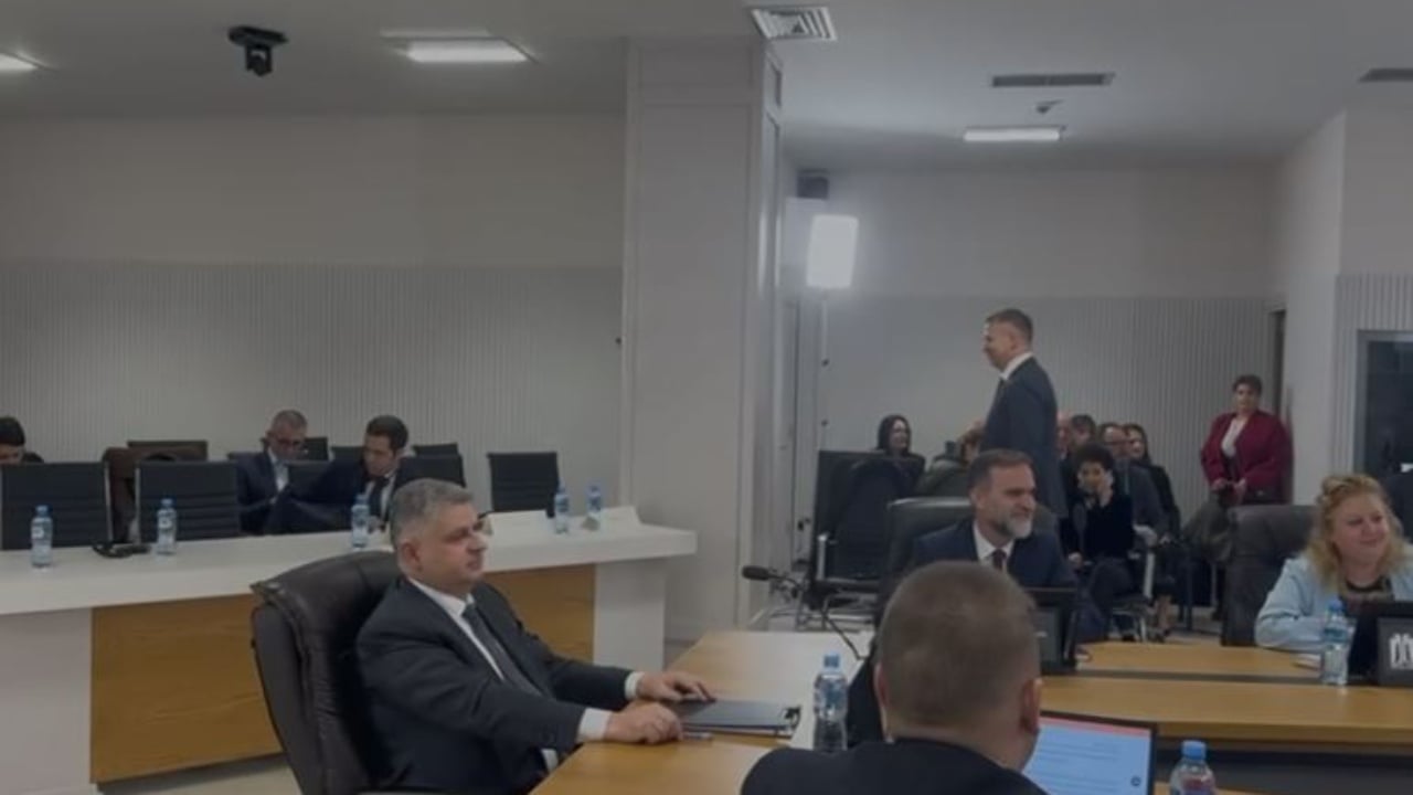 Ndryshon rregullorja e votimit në KLP për zgjedhjen e drejtuesit të ri të SPAK, ja si do të funksionojë