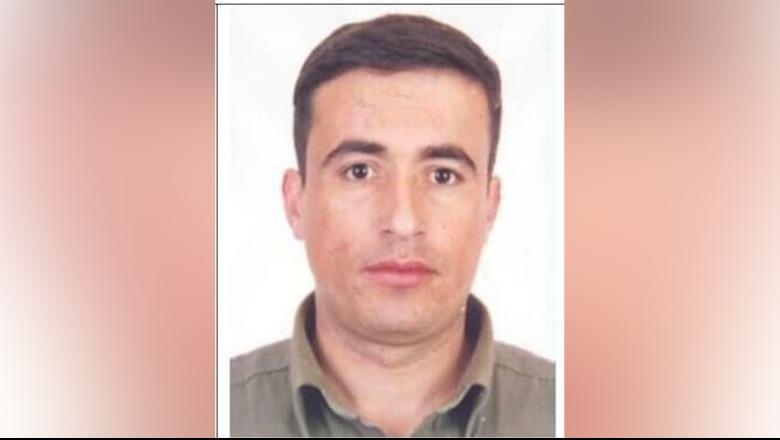 Në kërkim prej 17 vitesh, shqiptari i dënuar për drogë arrestohet në Aeroportin e Athinës