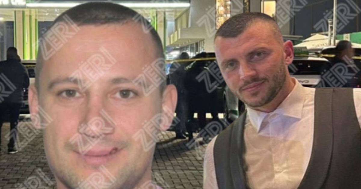 “Në mgjes pimë kafe bashkë”/ U arrestua për vrasjen e Mondi Mëhallës, flet ish-ortaku: Po prisja ta takoja, por s’mu përgjigj në telefon…