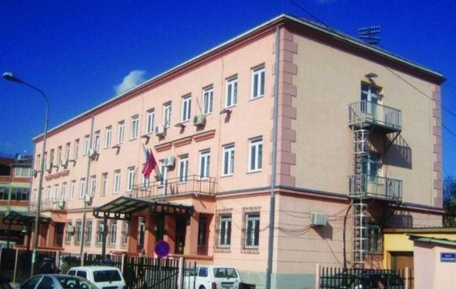 Nën hetim për dy vepra penale, Prokuroria e Vlorës i sekuestron 4 milionë euro pasuri