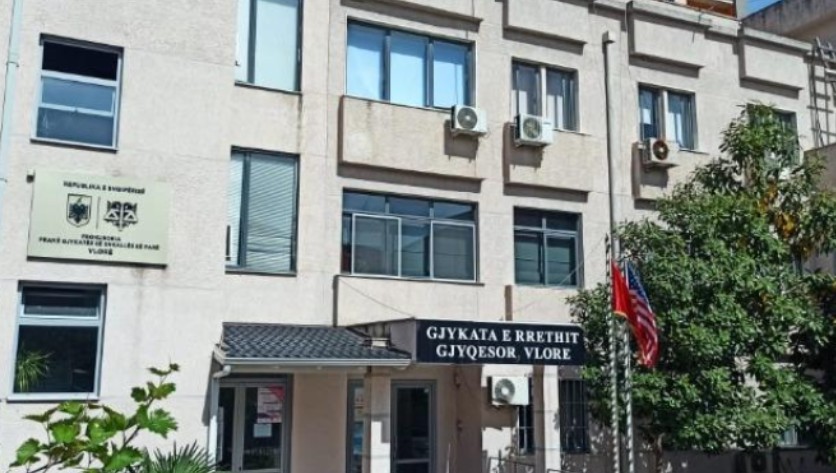 Nën hetim për pastrim parash, Prokuroria e Vlorës i sekuestron 4 milionë euro pasuri