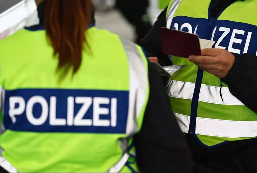 Nëna ngre alarmin: Nuk kam kontakt me djalin 24-vjeçar në Gjermani