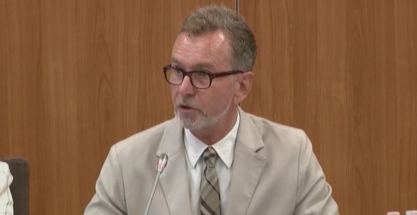 Nesër zgjidhet kreu i SPAK, Gonzato: KLP do sigurojë një kandidat me integritet