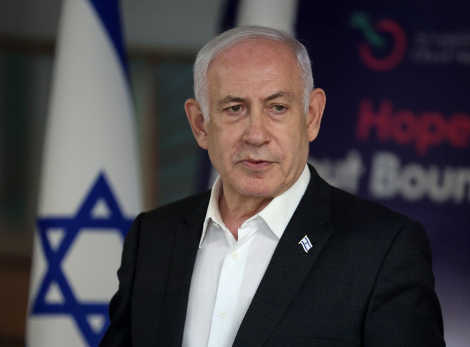 Netanyahu: Unë flas rregullisht me Putinin!