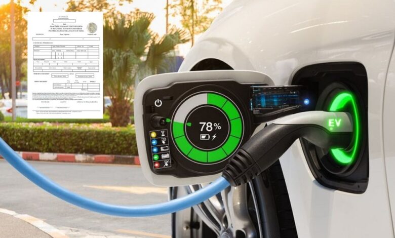 Nga 1 janari 2026, siguracion më i lirë për makinat elektrike
