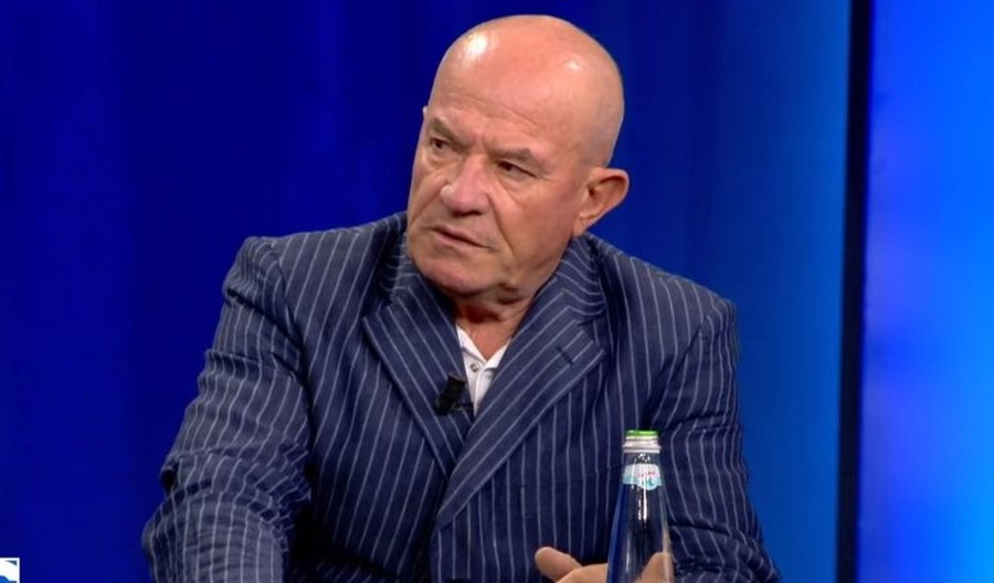 “Nga drejtësi e pavarur, kemi ndërtuar një korporatë”/ Meçe: Sistemi i drejtësisë ka ndërhyrë në nivelet më të larat të pushtetit