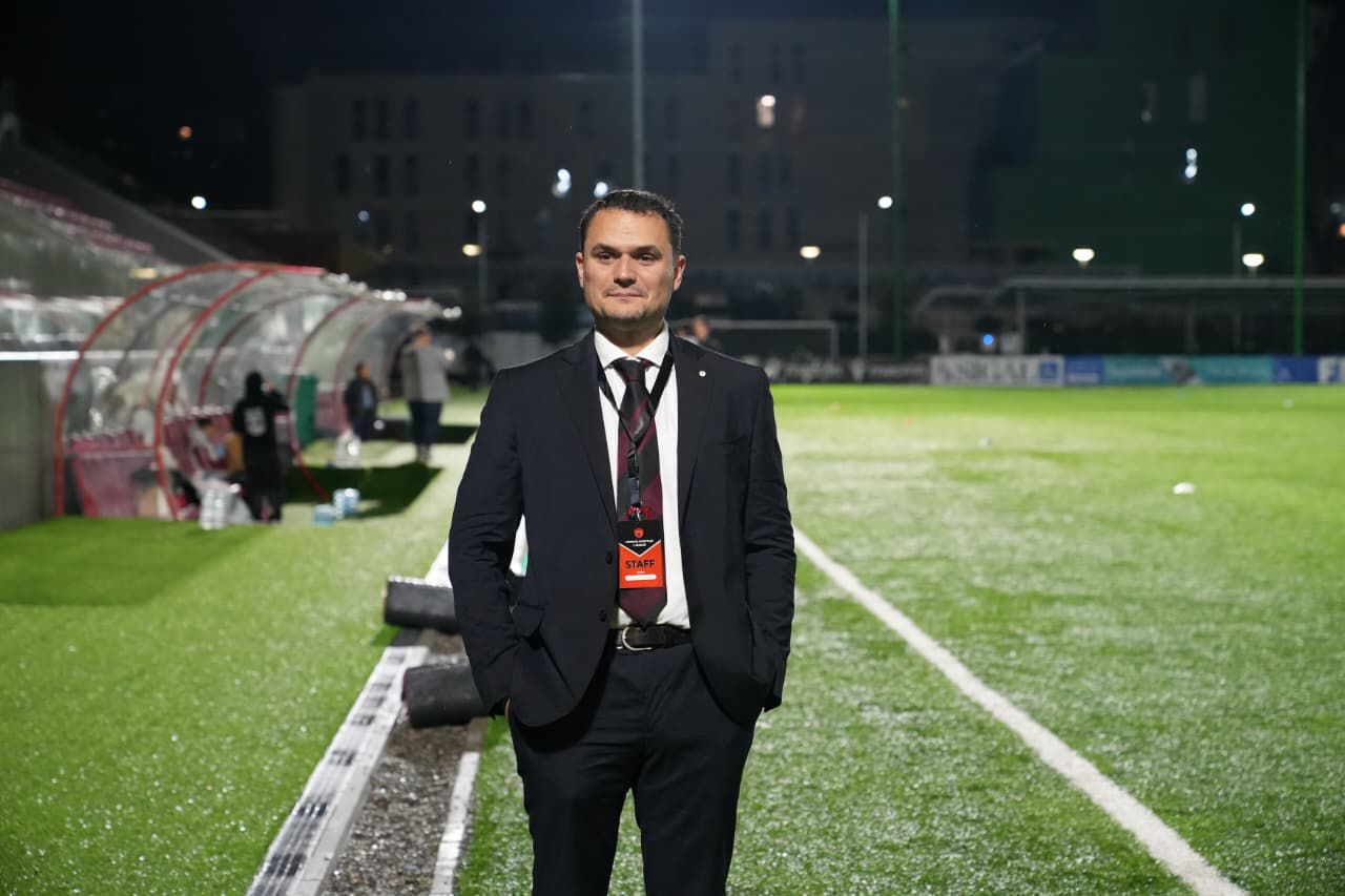 Nga një “sport i ndaluar” për shqiptarët te fitorja 57-0 kundër Greqisë, vizioni i Drangut i sjell Shqipërisë nderin atje ku nuk pritej