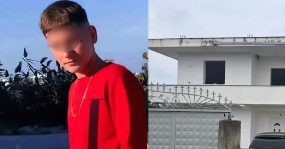 Nga sherri në TikTok tek takimi “sqarues”…Si u vra Erion Boba në Durrës? Viktima dhe autori s’kishin lidhje me konfliktin por…