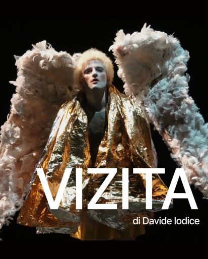 Nga Shkodra në Itali, “Vizita” në skenat italiane këtë dhjetor