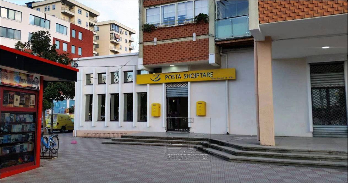 Nga sot nis shpërndarja e bonusit për pensionistët dhe invalidët, ja sa do të përfitojnë sipas kategorive