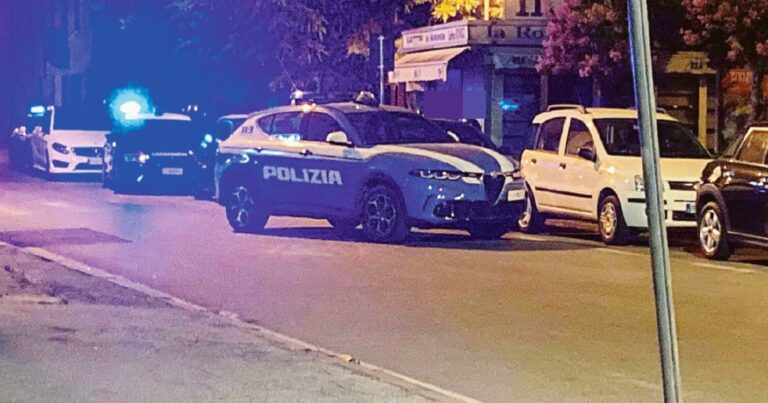 Ngjarje tragjike në Itali, gruaja shqiptare gjendet e vdekur në banesë. Dyshime se u rrah për vdekje nga…