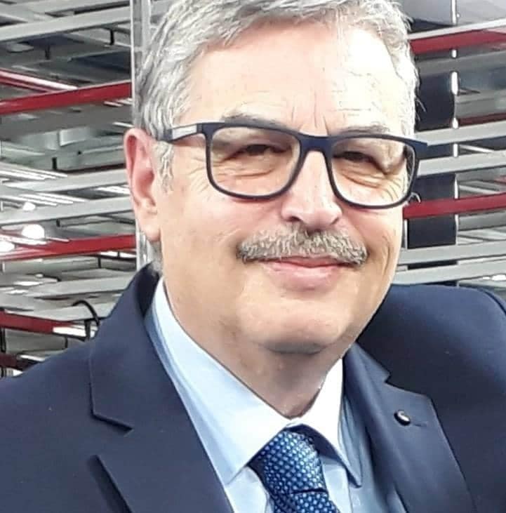 Nikolin Gurakuqi: Opera e parë shqiptare “Mrika” vepër e Prenkë Jakovës hodhi themelet e teatrit muzikor shqiptar