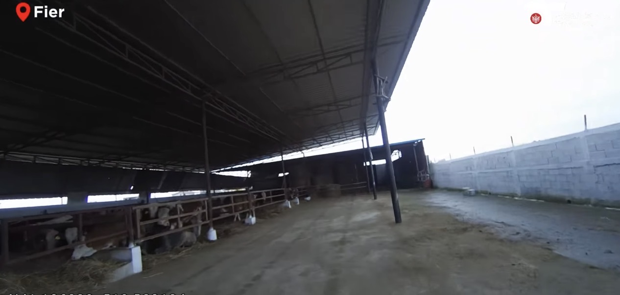 Nuk deklaruan 10 milionë euro të ardhura, Tatimet zbarkojnë në Kukës, Kavajë e Fier: Respektoni legjislacionin për të shmangur penalitetet