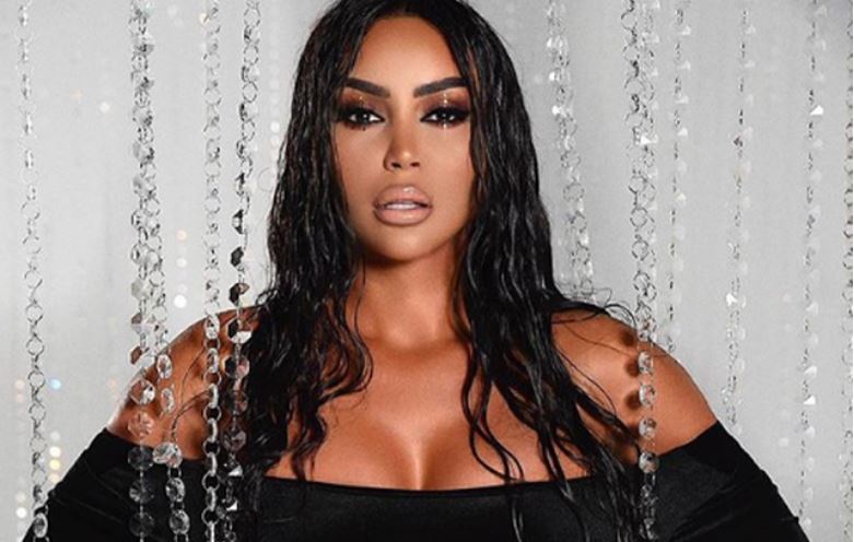 Nuk e dinte që do të hynte në “BBVK”, reagon vajza e Fjolla Morinës