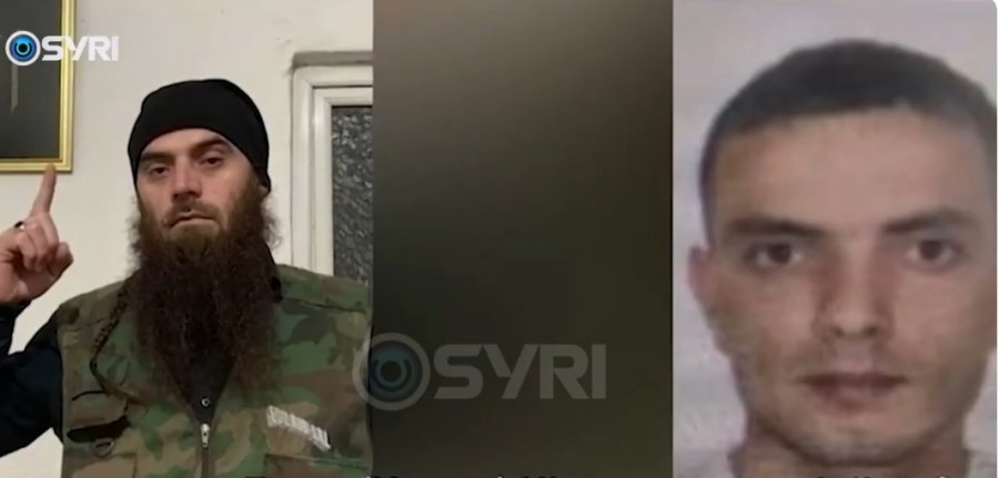 Nuk i dorëzohemi policisë të gjallë, i dorëzohemi vetëm Allahut të vdekur.., Vëllai i Ukës: Më mori Erzeni e tha:Jemi rrethuar, lutu për ne