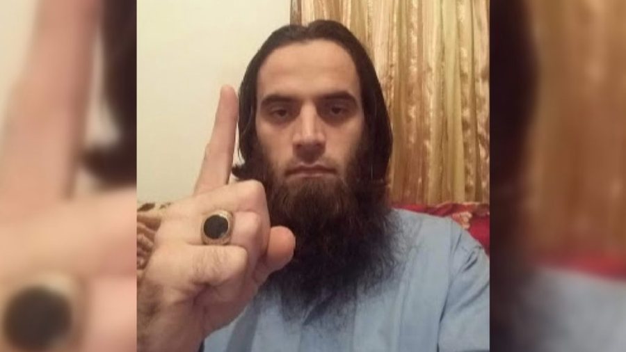 “Nuk i dorëzohemi policisë, vetëm Allahut  të vdekur”, zbardhet dëshmia e vëllait të Ukës: Më telefonoi dhe më tha..