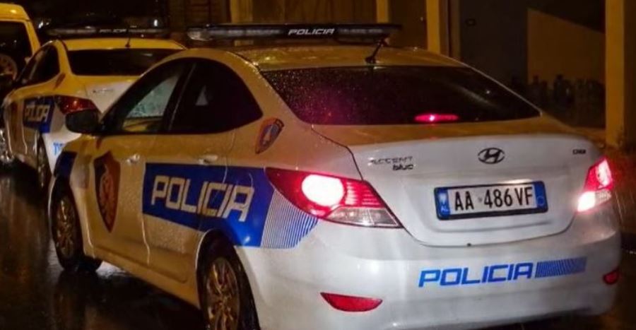 “Nuk i njoh autorët”/  U godit me shkop bejsbolli, zbardhet dëshmia e të riut (EMRI)