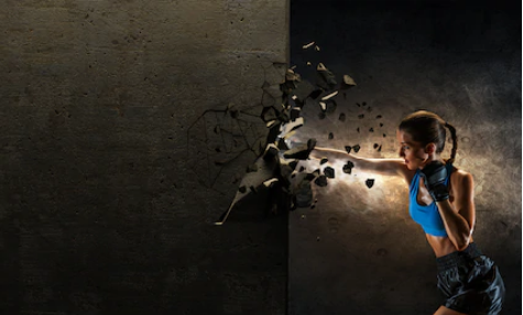 Nuk ka më keq se të gënjesh ata që të besojnë!