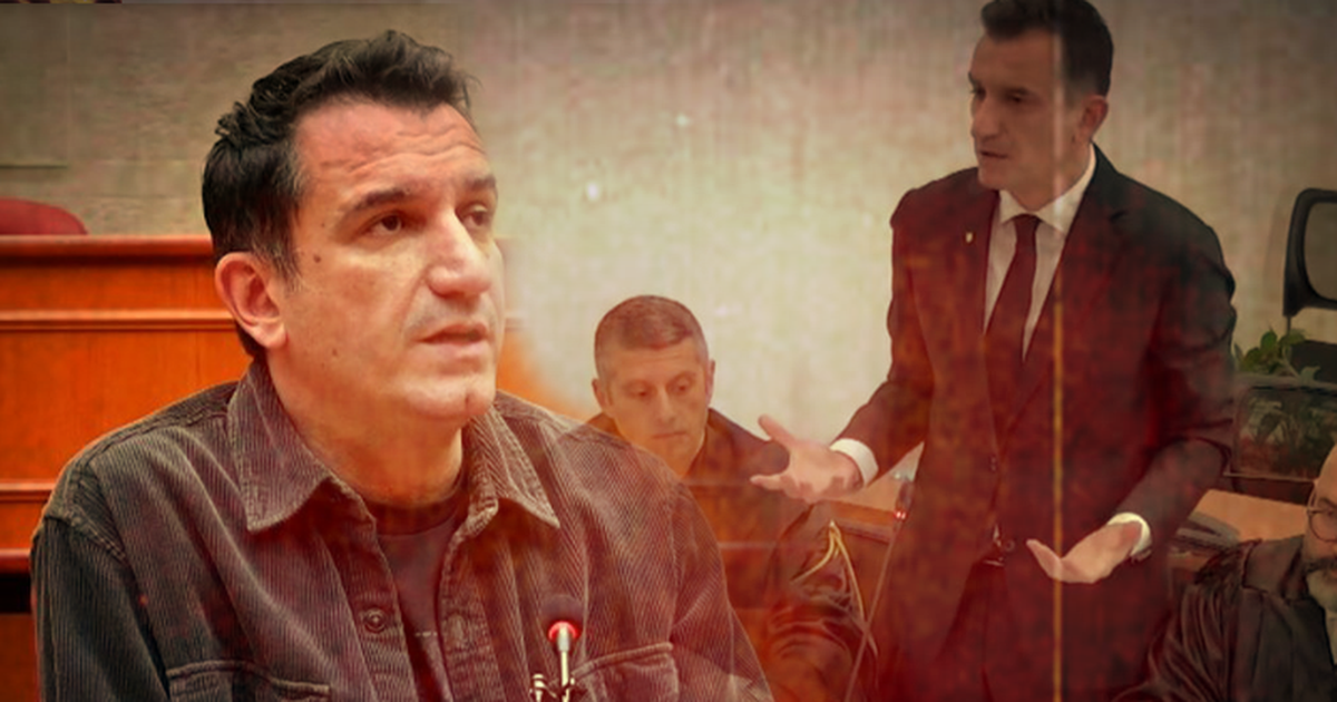 Nuk ka vendim për Veliajn! GJKKO shtyn sërish seancën, Klotilda Bushka ankohet: Më pushoni çështjen