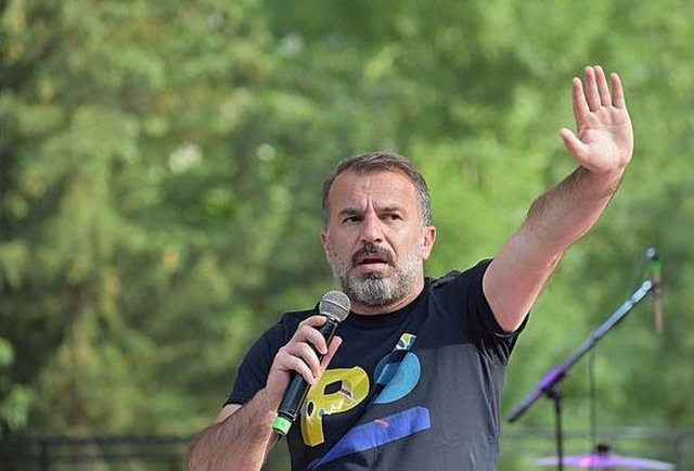 “Nuk kam dijeni kur u shemb pallati” – Dëshmia e Tushës zbulon manipulimet në dokumentet e bashkisë