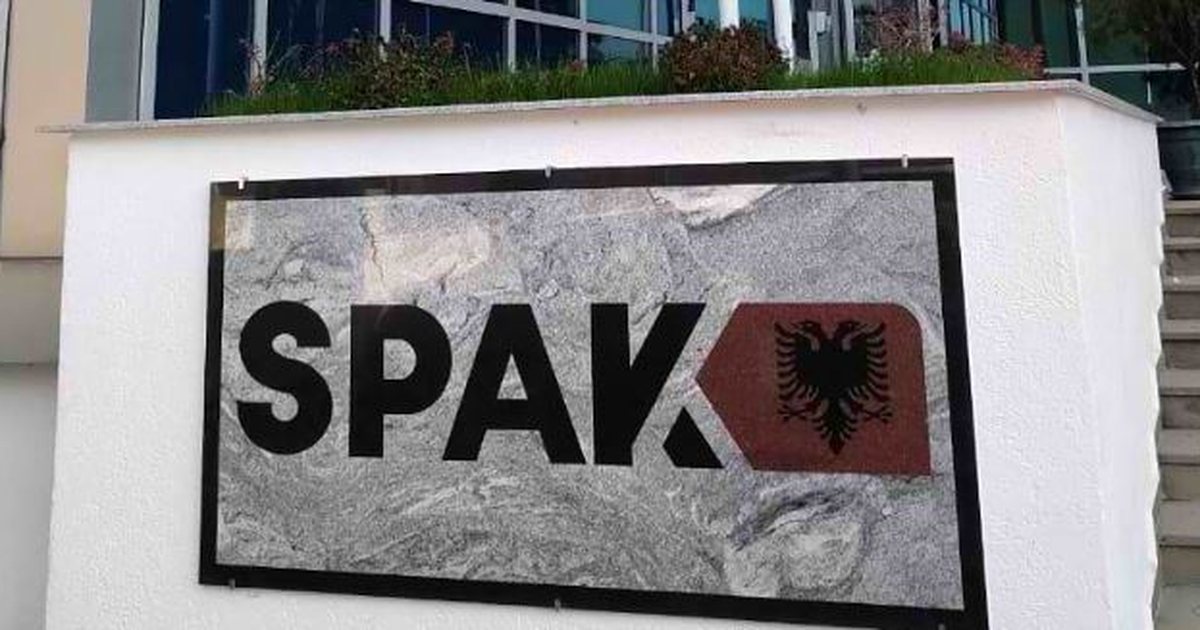 Operacioni në Nikël/ SPAK me njoftim zyrtar: 10 të arrestuar dhe 4 në kërkim, “u zbërthyen” nga Sky Ecc