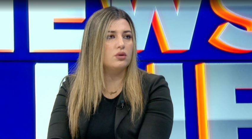 “Opozita nuk i përfaqëson”/ Kujtohet Lëvizja Studentore, Gjyli: Me mendësi të vjetra, përdor politikën për pushtet