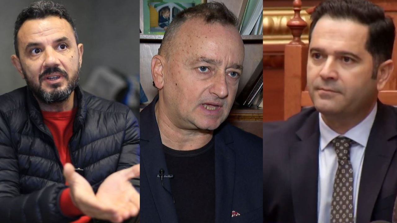 “Paqja fiskale”, pastrim parash? Pas FMN dhe Bankës Botërore, ekspertët hedhin dyshime për pr.ligjin e Financave: Rrezik për evazion