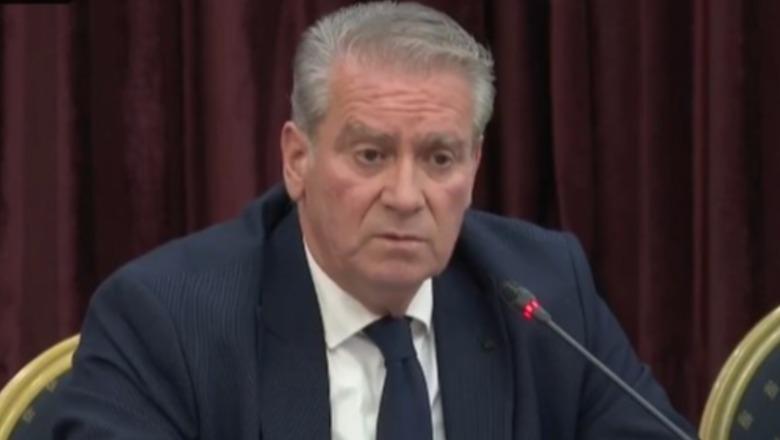 ‘Para zgjedhjeve na ftoni, më pas mbyllni telefonin’, Alimadhi kritika PD: Ju merrni financime, po ne që…