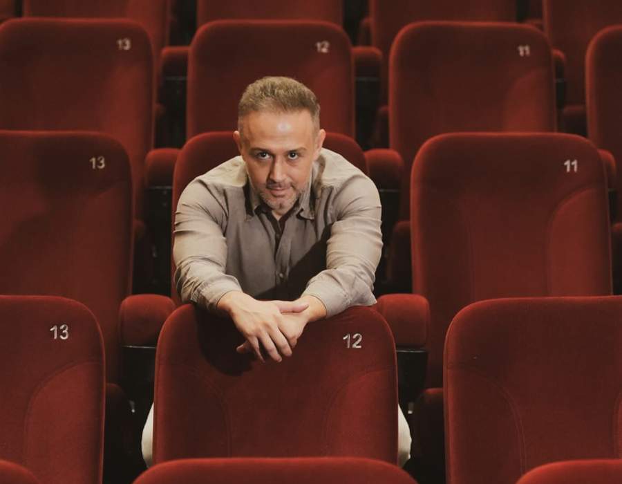 Paralajmëron Turjan Hysko: Do rikthej këtë program, por jo në të njëjtin format