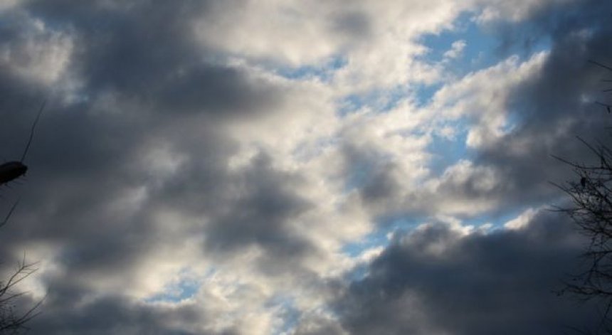 Parashikimi i motit! Sa do të shkojnë temperaturat sot?