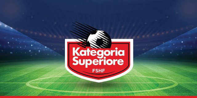 Partizani afrohet me “Final 4”, Tirana drejt rënies nga kategoria, renditja pas dy ndeshjeve të para të javës së 15-të