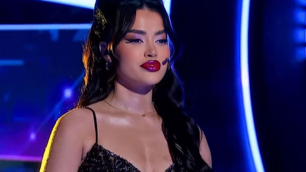 Pas BBVK, Anisa Veseli do bëhet pjesë e BBVA?