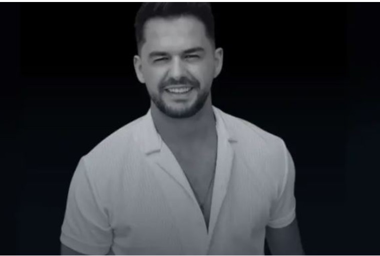 Pas ceremonisë së varrimit, familja e Shpatit ka një njoftim