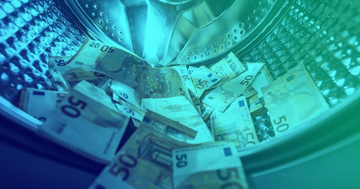 Pastrimi i parave/ Janar–Gusht, rriten rastet për hetim, por sekuestrimet e pasurisë bien 82%