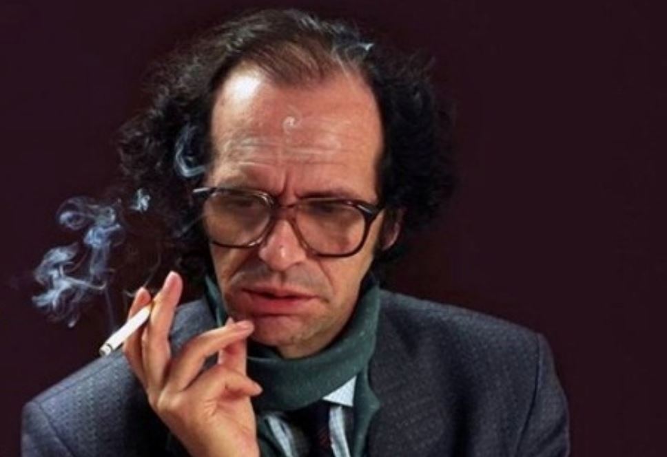 PAVARËSIA KOMBËTARE (Bota e Re, Prishtinë, 28.XI.1968) Nga IBRAHIM RUGOVA