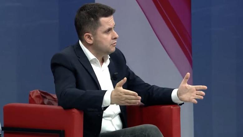 “PD, duhet riorganizim deri tek kryetari”/ Alimehmeti kritika Berishës: Prej 9 muajsh nuk mblidhet Këshilli Kombëtar