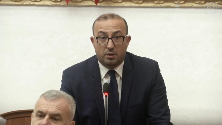 PD kundër Shabanit për Avokatin e Popullit, Korreshi: Hodhëm firmat për shokët