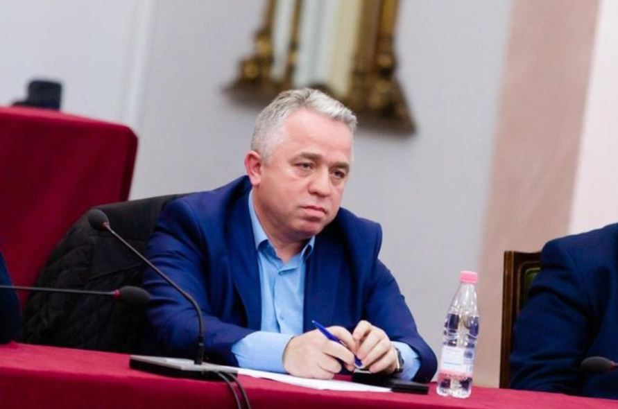 ‘PD në gjendje të paralizuar’/ Krasniqi: Duhet rrugëdalje, mungon analiza e duhur brenda partisë