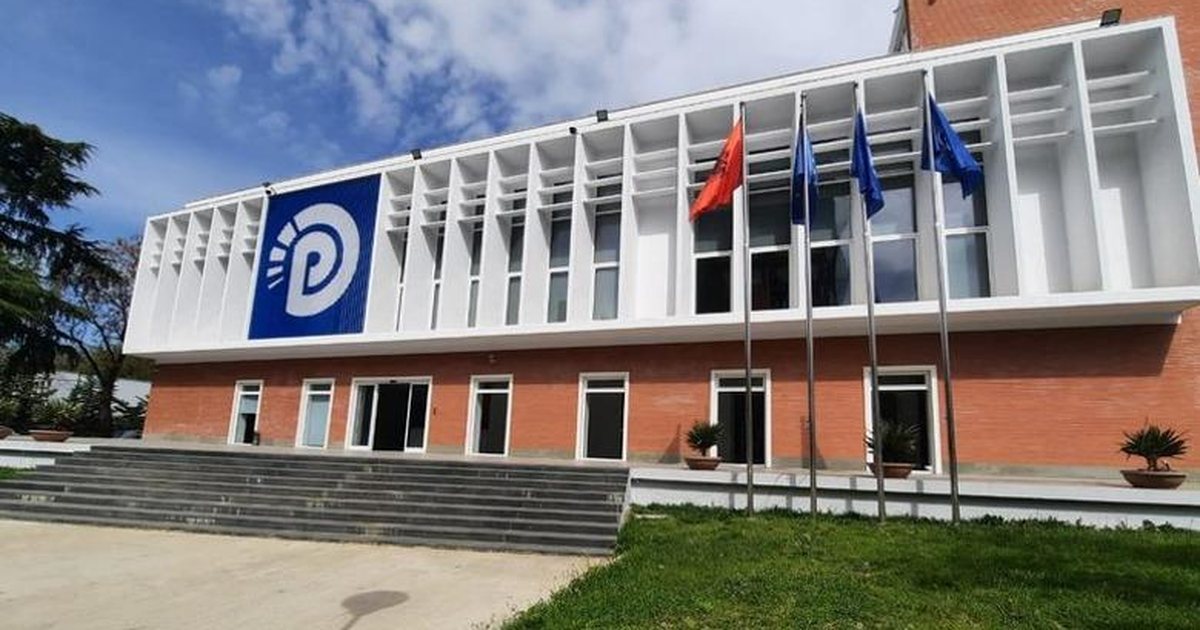 PD propozon formulën për zgjedhjen e Avokatit të Popullit: Ne propozojmë 6 emra, PS zgjedh 3, nga këta njëri shkon për votim