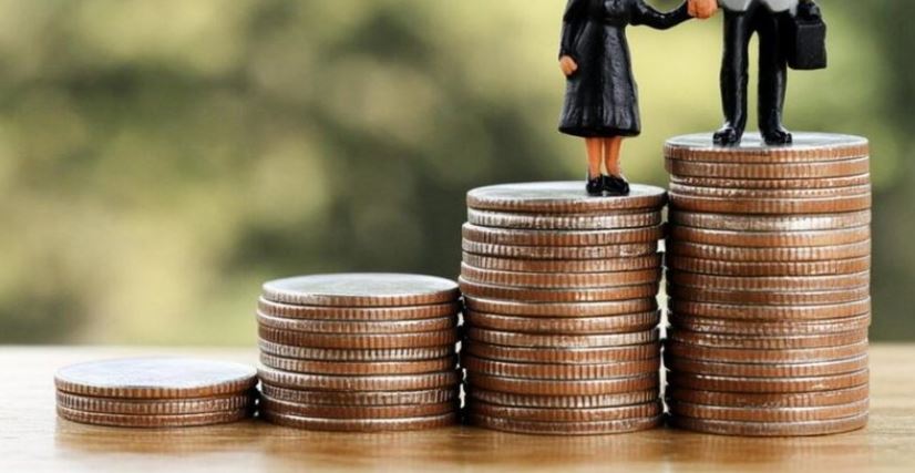 Pensionet, shqetësimi kryesor i shqiptarëve: Të kënaqur me ekonominë, por të pasigurt financiarisht