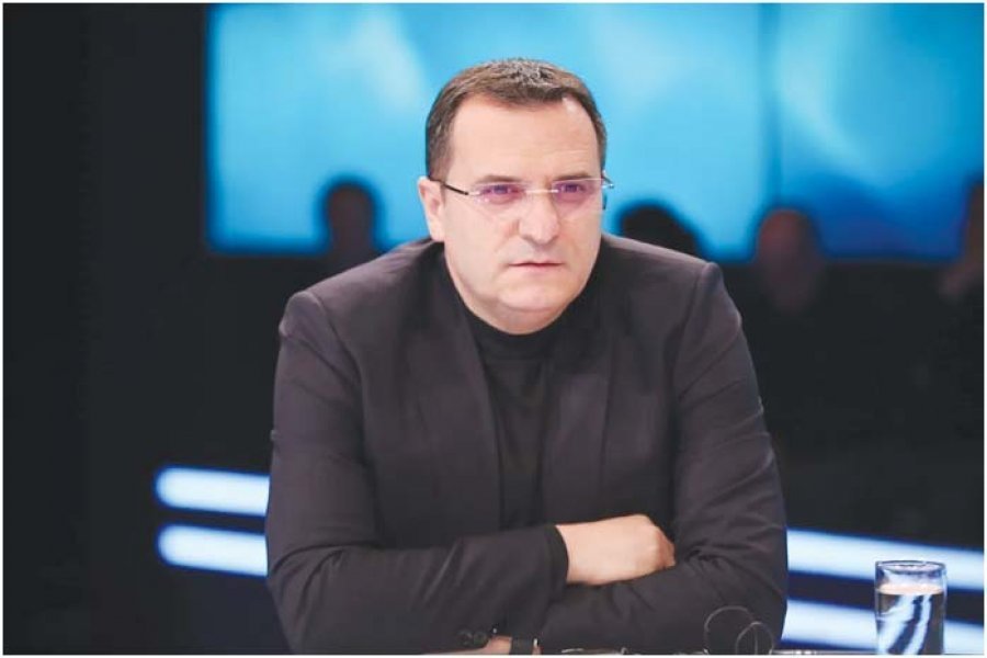 Për “mort” në PS, nuk bëhen homazhe në PD